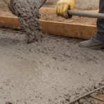 Купить фибробетон с доставкой в Подольске