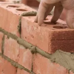 Купить кладочную смесь с доставкой в Подольске